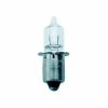 Busch-mueller B&M Halogenglühlampe 6 Volt/3 Watt -Fahrradladen az 0195255 1001 0