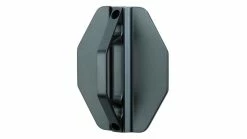 Topeak Swing-Up EX Bike Holder -Fahrradladen az 0195383 1568 2