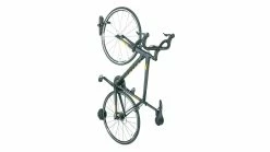 Topeak Swing-Up EX Bike Holder -Fahrradladen az 0195383 1568 3