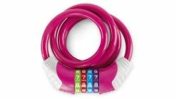 Puky Sicherheitskabelschloss