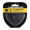 Jagwire Zugeinsteller Pro Indexed -Fahrradladen az 0195878 1568 0