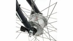 Bocas Bari Wave -Fahrradladen az 0195886 1276 3