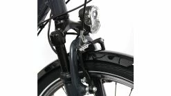 Bocas Bari Wave -Fahrradladen az 0195886 1276 4