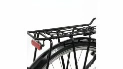 Bocas Bari Wave -Fahrradladen az 0195886 1276 5