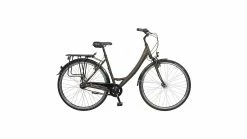 Bocas Bari Wave -Fahrradladen az 0195886 5648 0