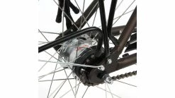 Bocas Bari Wave -Fahrradladen az 0195886 5648 2