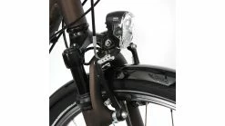 Bocas Bari Wave -Fahrradladen az 0195886 5648 4