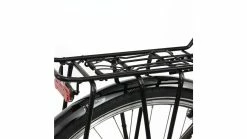 Bocas Bari Wave -Fahrradladen az 0195886 5648 5