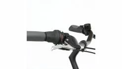 Bocas Bari Wave -Fahrradladen az 0195886 5648 6