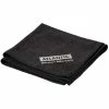 Atlantic MCR1 Microfasertuch -Fahrradladen az 0195998 1276 0