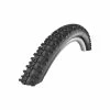Schwalbe Smart Sam 27,5 Zoll Addix