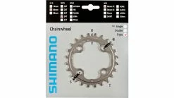 Shimano Kettenblatt Deore XT