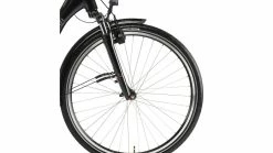 Winora Sinus Tria N7 Eco Einrohr -Fahrradladen az 0196411 3395 3