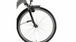 Winora Sinus Tria N7 Eco Einrohr -Fahrradladen az 0196411 3405 3