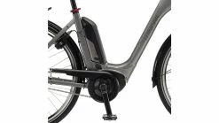 Winora Sinus Tria N7 Eco Einrohr -Fahrradladen az 0196411 3405 4