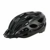 Uvex Skyper City Helm Unisex -Fahrradladen az 0196607 2128 0