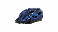 Uvex Skyper City Helm Unisex -Fahrradladen az 0196607 2162 0