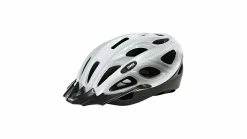 Uvex Skyper City Helm Unisex -Fahrradladen az 0196607 2725 0