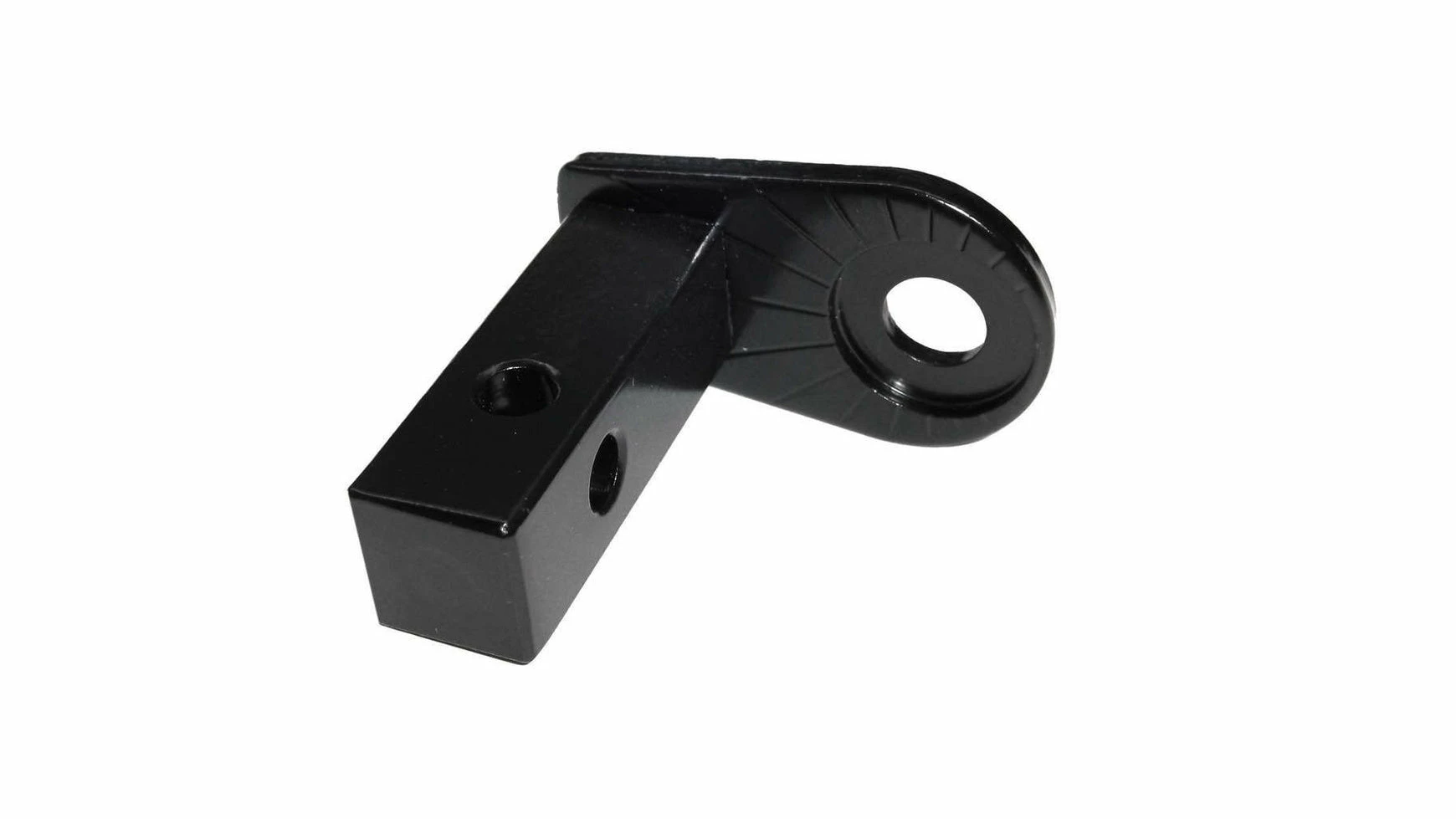 XLC Achskupplung 3 XLC Achskupplung