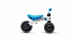 S'cool PedeX First 7 S'cool PedeX First -Fahrradladen az 0197105 3499 0