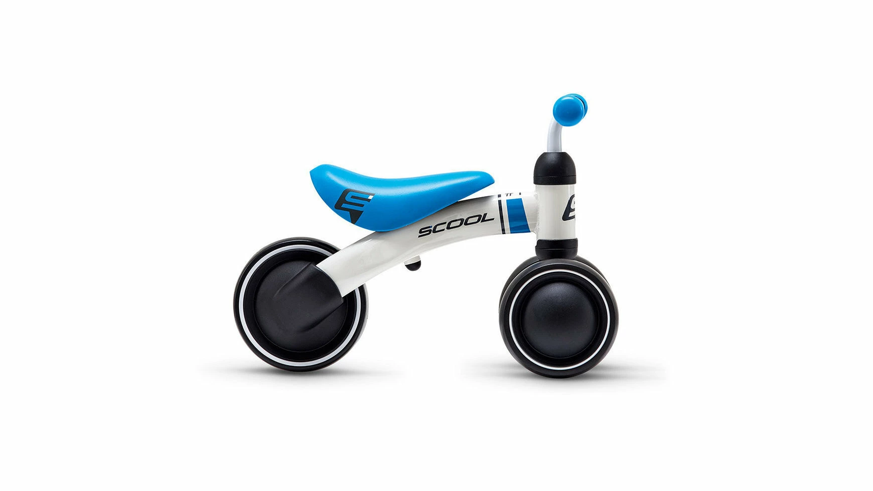 S'cool PedeX First 5 S'cool PedeX First – Bild 3