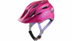 Alpina Carapax Jr. Flash -Fahrradladen az 0197138 0424 0