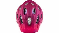 Alpina Carapax Jr. Flash -Fahrradladen az 0197138 0424 2