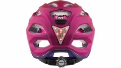 Alpina Carapax Jr. Flash -Fahrradladen az 0197138 0424 3