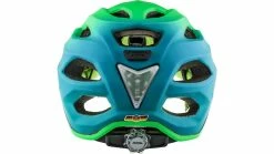 Alpina Carapax Jr. Flash -Fahrradladen az 0197138 0640 3