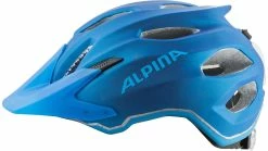 Alpina Carapax Jr. Flash -Fahrradladen az 0197138 2186 2