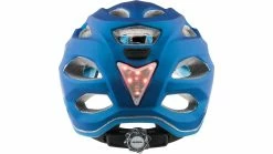 Alpina Carapax Jr. Flash -Fahrradladen az 0197138 2186 4