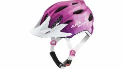 Alpina Carapax Jr. Flash -Fahrradladen az 0197138 2484 0