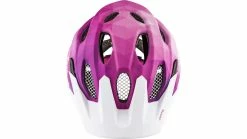 Alpina Carapax Jr. Flash -Fahrradladen az 0197138 2484 2