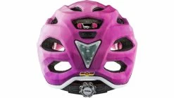 Alpina Carapax Jr. Flash -Fahrradladen az 0197138 2484 3