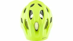 Alpina Carapax Jr. Flash -Fahrradladen az 0197138 4458 2
