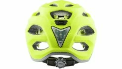 Alpina Carapax Jr. Flash -Fahrradladen az 0197138 4458 3