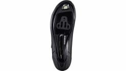 Shimano SH-RP1 -Fahrradladen az 0197209 1568 3