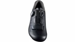 Shimano SH-RP5 -Fahrradladen az 0197216 1568 2