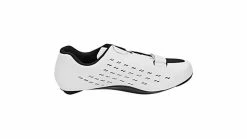 Shimano SH-RP5 -Fahrradladen az 0197216 1719 4