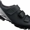 Shimano SH-ME2 MTB Schuhe Herren -Fahrradladen az 0197217 1568 0