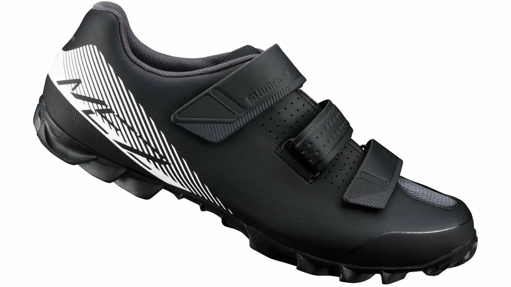Shimano SH-ME2 MTB Schuhe Herren 3 Shimano SH-ME2 MTB Schuhe Herren