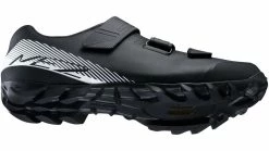 Shimano SH-ME2 MTB Schuhe Herren 8 Shimano SH-ME2 MTB Schuhe Herren -Fahrradladen az 0197217 1568 3