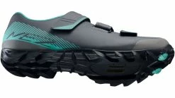 Shimano SH-ME2 MTB Schuhe Damen -Fahrradladen az 0197242 3703 3