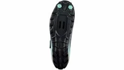 Shimano SH-ME2 MTB Schuhe Damen -Fahrradladen az 0197242 3703 4