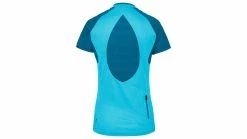 Vaude Women's Tamaro Shirt III -Fahrradladen az 0197306 0000 2