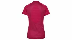 Vaude Women's Tamaro Shirt III -Fahrradladen az 0197306 1228 2