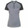 Vaude Women's Tamaro Shirt III