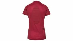 Vaude Women's Tamaro Shirt III -Fahrradladen az 0197306 4503 2