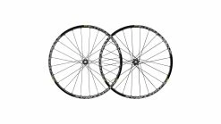 Mavic Crossmax Elite 27,5 Boost