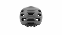 Giro Fixture -Fahrradladen az 0197637 2255 3